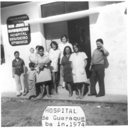Hospital Guaraqueçaba 001